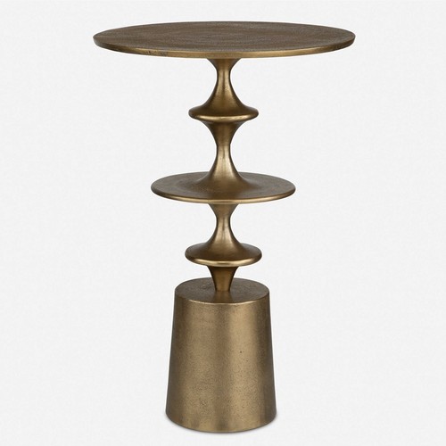 Flight cast aluminum antique - flight,