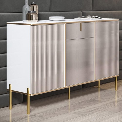 Metal furniture legs coffee - legs,,