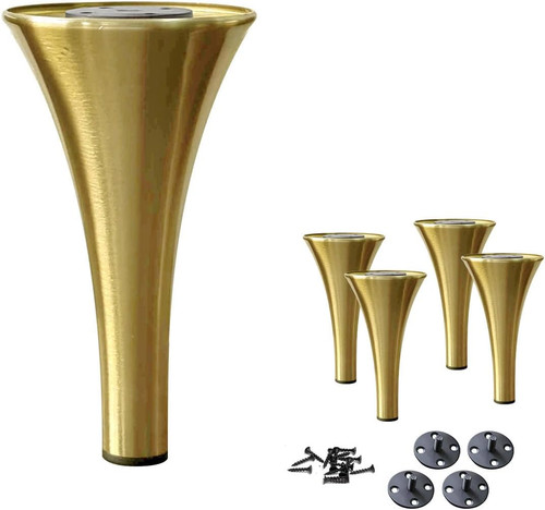 Set designer metal - of, 4