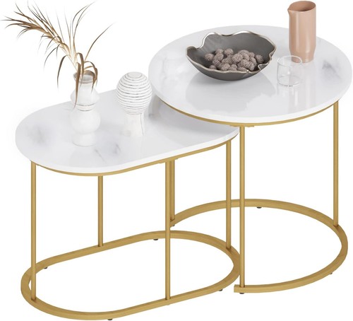 Sogeshome golden marble - sogeshome,