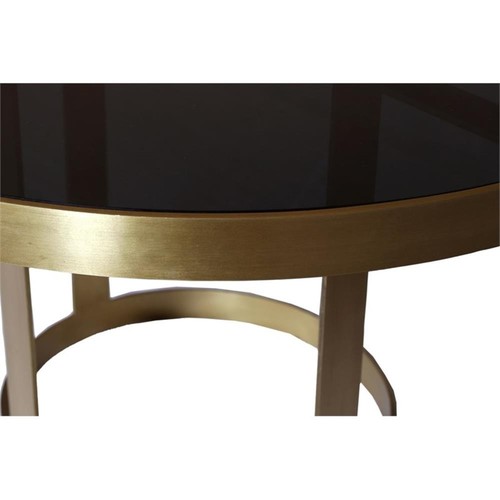 Margot cocktail table cast - cocktail,