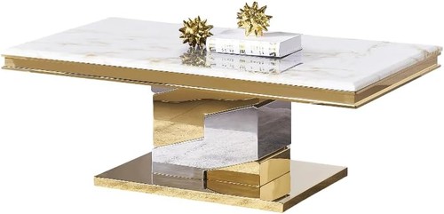 New elika modern marble - elika,