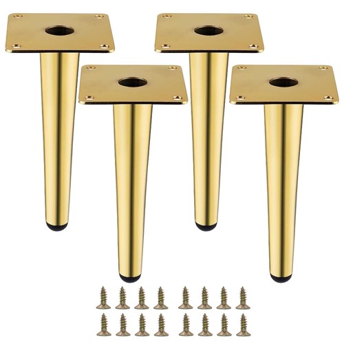 Swtool inch gold furniture - gold,
