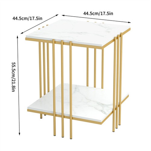 Strong marble coffee - marble, table
