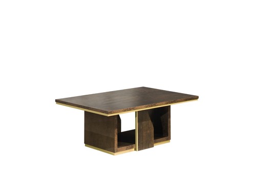 Mordren design desiree italian - mordren,
