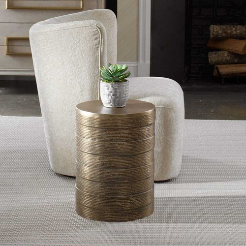 Uttermost 50015 odin - uttermost,