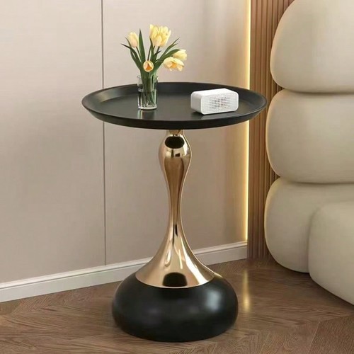 Luxury italian design side - luxury,