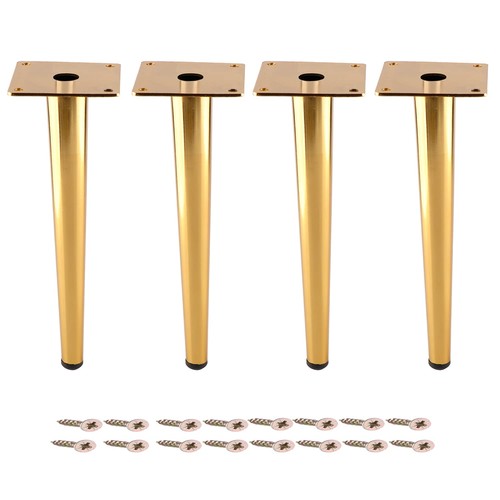 Pcs inch metal furniture - inch,