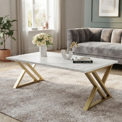 Multi functional coffee table - multi-functional,
