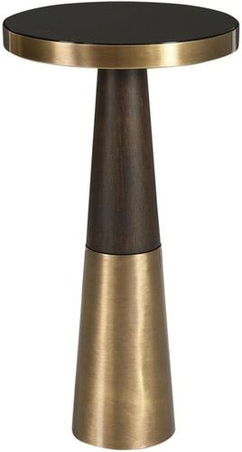 Fortier stylish accent - fortier, 22"