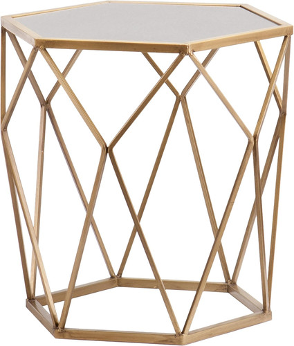 Elegant joelle geometric - elegant,