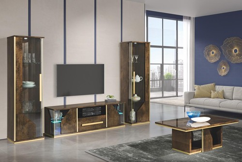 Mordren design desiree italian - design,