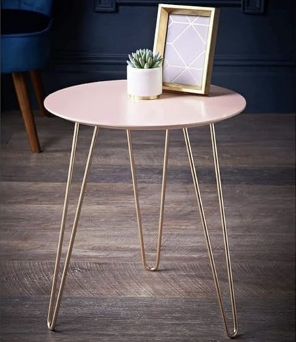 Premium small size round - small,