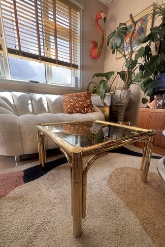 1970s maison bagues attributed - bagues,