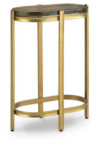 Signature design ashley - signature,