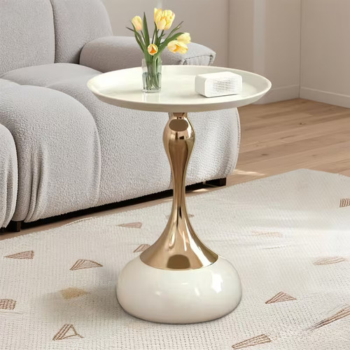 Luxury italian design side - luxury,