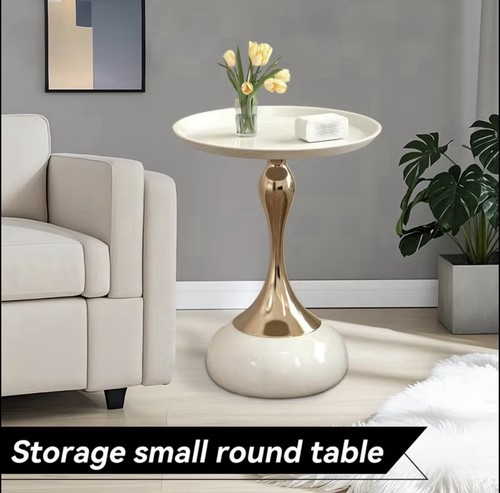 Luxury italian design side - luxury,